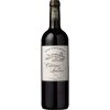 Coupon ✔️ Château de Laussac, 2019 - Castillon Côtes de Bordeaux AOP - Rouge - 75 cl ⭐