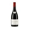 Vente flash 🥰 Rémi Seguin, 2020 - Côte de Nuits Villages AOP - Rouge - 75 cl 🥰 -VINS ROUGES Boutique 3760118323473 1