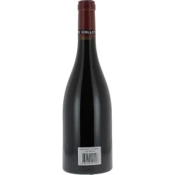 Offres 🔔 Domaine Coillot La Charme aux Prêtres, 2019 - Marsannay AOC - Rouge - 75 cl ⭐ -VINS ROUGES Boutique 3760118425153 2