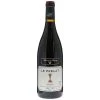 De gros 😍 Bernard Magrez Le Prélat - Laudun, 2018 - Côtes du Rhône AOP - Rouge - 75 cl 😍 -VINS ROUGES Boutique 3760118602516 1