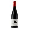 Acheter 🤩 Domaine des Ifs, 2020 - Beaujolais AOP - Rouge - 75 cl 🌟 2 Acheter 🤩 Domaine des Ifs, 2020 - Beaujolais AOP - Rouge - 75 cl 🌟 -VINS ROUGES Boutique 3760119340141 1