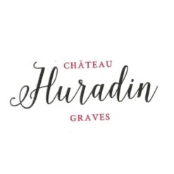 Vente flash 🎉 Château Huradin, 2018 - Graves AOP - Rouge - 75 cl ⭐ 4 Vente flash 🎉 Château Huradin, 2018 - Graves AOP - Rouge - 75 cl ⭐ -VINS ROUGES Boutique 3760125540436 3