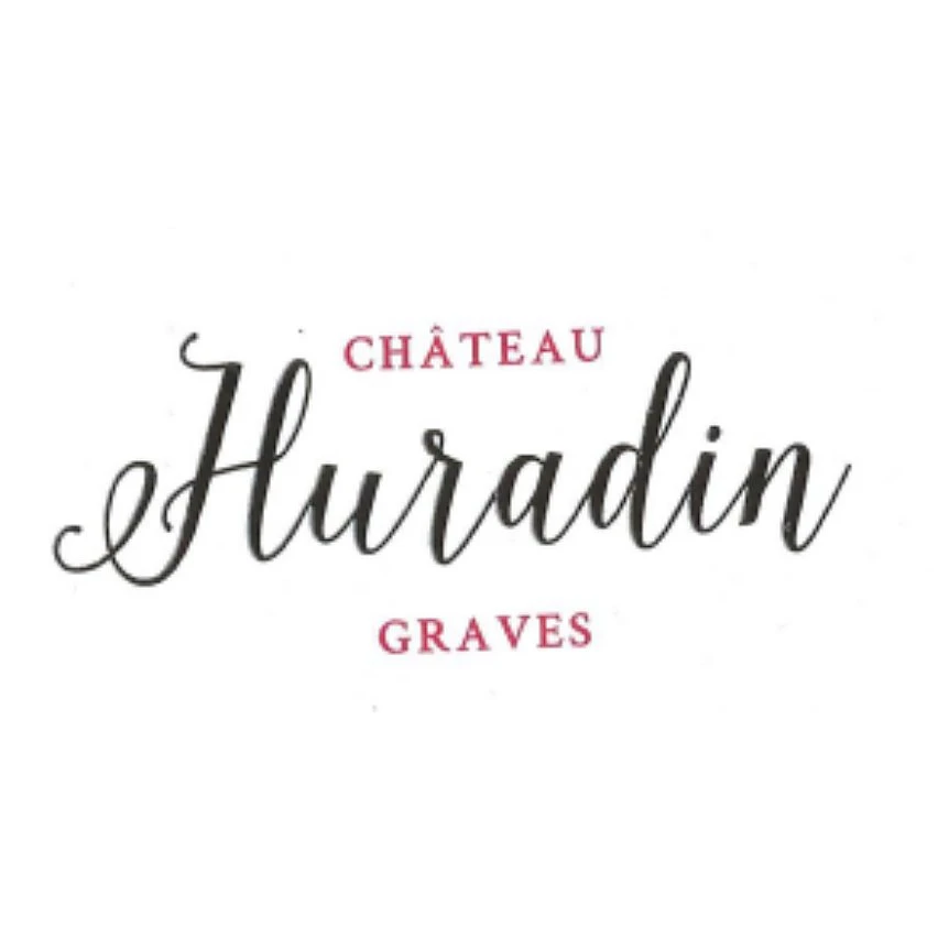 Château Huradin, 2018 - Graves AOP - Rouge - 75 cl Vente flash 🎉 Château Huradin, 2018 - Graves AOP - Rouge - 75 cl ⭐ -VINS ROUGES Boutique 3760125540436 3