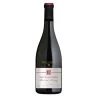 De gros 🤩 Mon Languedoc - Bernard Magrez, 2015 - Coteaux du Languedoc AOP - Rouge - 75 cl 😉 -VINS ROUGES Boutique 3760127871620 1