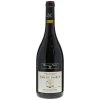 Tout neuf 🔔 Bernard Magrez L'Or du Diable, 2018 - Terrasses du Larzac AOP - Rouge - 75 cl 🤩 2 Tout neuf 🔔 Bernard Magrez L'Or du Diable, 2018 - Terrasses du Larzac AOP - Rouge - 75 cl 🤩 -VINS ROUGES Boutique 3760127871668 1
