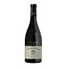 Acheter 🎉 La Destinée de Clément V - Bernard Magrez, 2017 - Châteauneuf-du-Pape AOP - Rouge - 75 cl 🥰 -VINS ROUGES Boutique 3760127871699 1