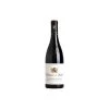 Les meilleures critiques de 🎁 Château de Ruth Cuvée Réservée, 2021 - Côtes du Rhône AOP - Rouge - 75 cl 🔔 -VINS ROUGES Boutique 3760130253246 1