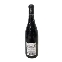 Les meilleures critiques de 🎁 Château de Ruth Cuvée Réservée, 2021 - Côtes du Rhône AOP - Rouge - 75 cl 🔔 3 Les meilleures critiques de 🎁 Château de Ruth Cuvée Réservée, 2021 - Côtes du Rhône AOP - Rouge - 75 cl 🔔 -VINS ROUGES Boutique 3760130253246 2