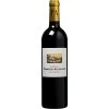 Remise 🧨 Château Pomies-Agassac, 2020 - Haut-Médoc AOP - Rouge - 75 cl 👍