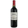 Coupon 🌟 Château du Taillan, 2016 - Haut-Médoc AOP - Rouge - 75 cl 🌟