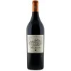 Promo 💯 Château Méjean, 2020 - Graves AOP - Rouge - 75 cl 😉 -VINS ROUGES Boutique 3760147580212 1