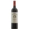 Bon marché 🤩 Château Grand-Puy Ducasse, 2020 - Pauillac AOP - Rouge - 75 cl 💯 2 Bon marché 🤩 Château Grand-Puy Ducasse, 2020 - Pauillac AOP - Rouge - 75 cl 💯 -VINS ROUGES Boutique 3760159850389 1