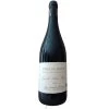 Meilleur prix 👏 Vignobles André Farjon BIO, 2020 - Côtes du Rhône AOP - Rouge - 75 cl 👍 -VINS ROUGES Boutique 3760166193103 1