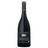 Nouveau 🧨 Domaine Vincenot & Fils 2019 BIO, 2019 - Saumur-Champigny AOP - Rouge - 75 cl ✨ -VINS ROUGES Boutique 3760169580955 1