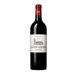 Nouveau 👍 Château Lagrange, 2020 - Saint-Julien AOP - Rouge - 75 cl 😀
