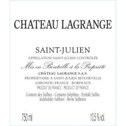 Vins Rouges Soldes -VINS ROUGES Boutique 3760172719694 2