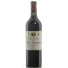 Remise 🛒 Clos Fourtet, 2018 - Saint-Emilion Grand Cru Classé A.O.P. - Rouge - 75 cl 🔔 -VINS ROUGES Boutique 3760174760137 1