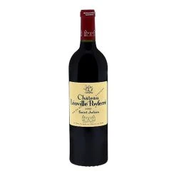 Tout neuf 👏 Château Léoville Poyferré, 2009 - Saint-Julien AOP - Rouge - 75 cl 💯