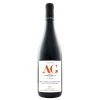 Offres ✨ Les Arpents BIO, 2021 - Saint Nicolas de Bourgueil AOP - Rouge - 75 cl 👏 1 Offres ✨ Les Arpents BIO, 2021 - Saint Nicolas de Bourgueil AOP - Rouge - 75 cl 👏 -VINS ROUGES Boutique 3760184680067 1
