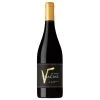 De gros 🛒 La P'tite Racine Par la Différence, 2019 - Côte Catalanes IGP - Rouge - 75 cl 😉 -VINS ROUGES Boutique 3760185981637 1