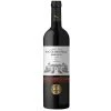 Tout neuf ⌛ Château Roc De Minvielle, 2020 - Bordeaux AOP - Rouge - 75 cl 🔥 -VINS ROUGES Boutique 3760194521787 1