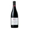 Offres 🧨 Vignobles Olivier Decelle BIO, 2018 - Savigny-lès-Beaune AOP - Rouge - 75 cl 🥰 -VINS ROUGES Boutique 3760198754198 1