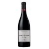 Promo 🤩 Decelle Villa Les Poiriers BIO, 2018 - Chorey-les-Beaunes AOP - Rouge - 75 cl ✨