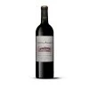 Acheter 🥰 Château de Malleret, 2020 - Haut-Médoc AOP - Rouge - 75 cl 👍 -VINS ROUGES Boutique 3760207010116 1