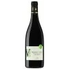 Coupon ⌛ Domaine de Rabusas - Vegan, 2018 - Côtes du Rhône Villages Laudun AOP - Rouge - 75 cl ⌛ -VINS ROUGES Boutique 3760209000719 1