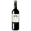 Meilleur prix 🥰 Château Taussin, 2019 - Bordeaux AOP - Rouge - 75 cl 🥰 1 Meilleur prix 🥰 Château Taussin, 2019 - Bordeaux AOP - Rouge - 75 cl 🥰 -VINS ROUGES Boutique 3760212131493 1