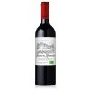 Acheter ⌛ Château de Rabouchet, 2019 - Bordeaux Supérieur AOP - Rouge - 75 cl 😀 -VINS ROUGES Boutique 3760251590176 1