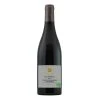 Coupon 🎉 Famille Marc Romain Les Auzières BIO, 2021 - Côtes du Rhône AOP - Rouge - 75 cl ❤️ -VINS ROUGES Boutique 3760254340983 1