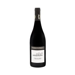 Coupon 💯 Romain Duvernay Domaine de la Cabane, 2018 - Côtes du Rhône AOP - Rouge - 75 cl 🌟 -VINS ROUGES Boutique 3760256770320 4