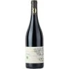 Bon marché ⭐ Romain Duvernay BIO, 2017 - Côtes du Rhône Villages Visan AOP - Rouge - 75 cl ✨ 1 Bon marché ⭐ Romain Duvernay BIO, 2017 - Côtes du Rhône Villages Visan AOP - Rouge - 75 cl ✨ -VINS ROUGES Boutique 3760256771532 1
