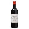 De gros 🛒 Château Haut-Bages Libéral, 2020 - Pauillac AOP - Rouge - 75 cl ⌛