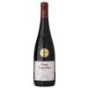 Meilleur prix 💯 Domaine Jean-Marc Biet Rouge Caractère, 2020 - Touraine AOP - Rouge - 75 cl 🎁 2 Meilleur prix 💯 Domaine Jean-Marc Biet Rouge Caractère, 2020 - Touraine AOP - Rouge - 75 cl 🎁 -VINS ROUGES Boutique 3760275225207 1
