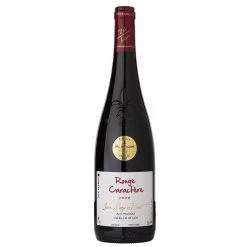 Meilleur prix 💯 Domaine Jean-Marc Biet Rouge Caractère, 2020 - Touraine AOP - Rouge - 75 cl 🎁
