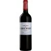 Bon marché 👍 Château de Camensac, 2020 - Haut-Médoc AOP - Rouge - 75 cl 🤩 -VINS ROUGES Boutique 3760293120676 1