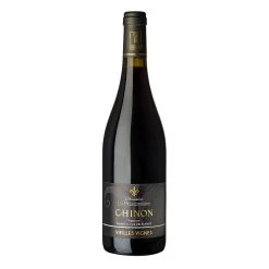 Acheter 😉 Domaine La Massonière Vieilli en Fut de Chêne, 2020 - Chinon AOP - Rouge - 75 cl 🤩