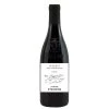 Le moins cher 👏 Domaine Eyguestre Les Sources, 2020 - Côtes du Rhône Villages Séguret AOP - Rouge - 75 cl 😍 -VINS ROUGES Boutique 3770008439030 1