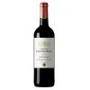 Remise 🎁 Château Castagnac, 2018 - Fronsac AOP - Rouge - 75 cl ⭐ -VINS ROUGES Boutique 3770009823098 1