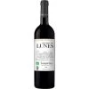 Promo 😉 Château De Lunes BIO, 2021 - Languedoc AOP - Rouge - 75 cl 🎉 -VINS ROUGES Boutique 3770012910617 1