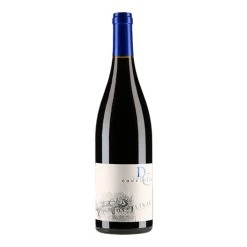 Tout neuf 😉 Domaine de Coudoulis, 2020 - Lirac AOP - Rouge - 75 cl 🎁