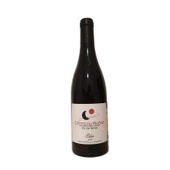 Acheter ✔️ Domaine Les Aphillanthes Les Galets Eden, 2019 - Côtes du Rhône AOP - Rouge - 75 cl 🔥