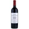 Meilleur prix 🥰 Château Bellevue de Bonneau, 2019 - Montagne-Saint-Emilion AOP - Rouge - 75 cl 🌟 -VINS ROUGES Boutique 3770022125124 1