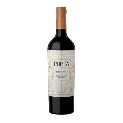 Grosses soldes 🎁 Punta de Flechas, 2017, Argentine - Rouge - 75 cl 🔥
