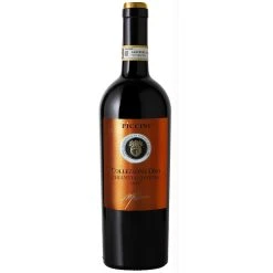 Remise ⌛ Collezione Oro Governo, 2021, Italie - Rouge - 75 cl 👏