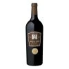 Sortie ❤️ Torri d'Oro, 2016 - Puglia IGT, Italie - Rouge - 75 cl 🌟 2 Sortie ❤️ Torri d'Oro, 2016 - Puglia IGT, Italie - Rouge - 75 cl 🌟 -VINS ROUGES Boutique 8005286025664 1