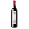 Acheter 😀 Bai Gorri, 2019 DO, Espagne - Rouge - 75 cl 👏 -VINS ROUGES Boutique 8437005060166 1