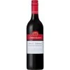 Sortie 🌟 Lindeman's, 2016 - Australie, Australie - Rouge - 75 cl 👍 1 Sortie 🌟 Lindeman's, 2016 - Australie, Australie - Rouge - 75 cl 👍 -VINS ROUGES Boutique 9311218122776 1